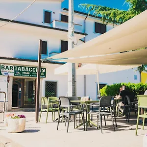 Sale Italy