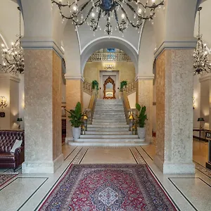 Grand Di | Esperienze Italy