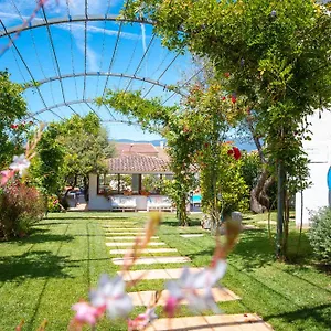 Ristorante S'astore Italy