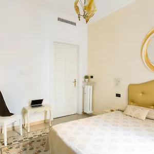 2* Bed & Breakfast Relais Calamatta