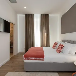 2* Guest house Nox