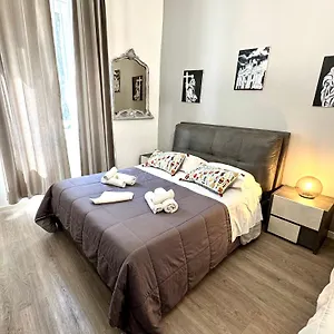 2* Guest house Gate 40