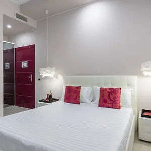  Bed & Breakfast Tama